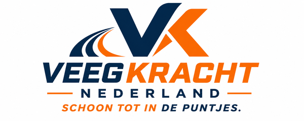 Veegkracht Nederland