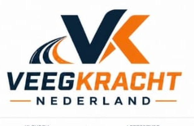 Veegkracht Nederland